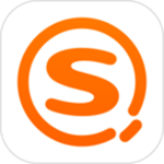 搜狗搜索最新版