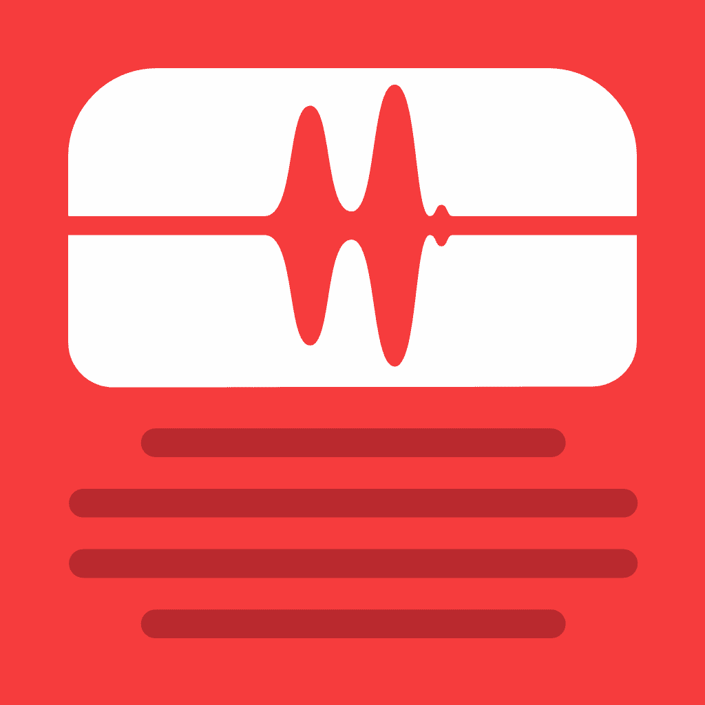 蜻蜓FM免流量畅听版