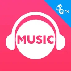 咪咕音乐车载版 V4.10.001