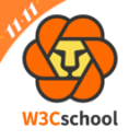 W3Cschool编程学院 v3.6.28 安卓版