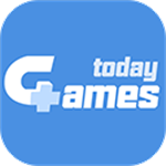 gamestoday中文版 V1.1.3