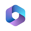 Microsoft 365(Office)永久激活密钥版