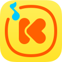 酷我音乐黑鹰吾爱 v10.7.6.4 安卓版