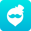 QooApp自带加速版
