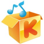 酷我音乐比亚迪定制版