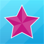 VideoStar剪辑软件最新版 V1.0.6.3