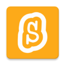 Scratch少儿编程手机中文版