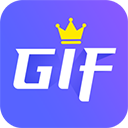 GIF咕噜最新版