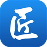 点匠 v3.9.1 安卓版