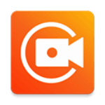 XRecorder录屏大师 v2.3.3.3 安卓版