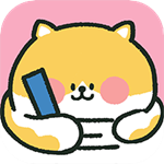 喵喵记账免费内购版