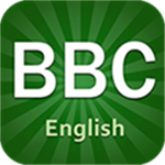 BBC英语 v3.4.1639 安卓版