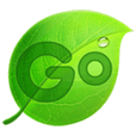 Go输入法安装 v4.11 安卓版