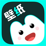 悦享动态壁纸 v1.4.2 安卓版