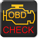 Torque车况大师中文最新版