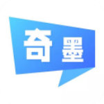 奇墨小说纯净版