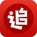 追书神器(可换源)无广告版