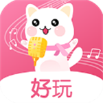 萌我语音包最新版