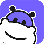 河马输入法 v1.1.8 安卓版
