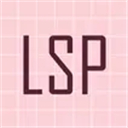 LSPosed免Root框架最新版