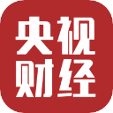 央视财经客户端最新版