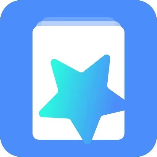 AnkiDroid安卓版