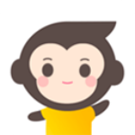 小猿口算解锁版