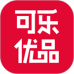 可乐优品安装 v3.4.4 安卓版