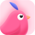 布咕阅读 v2.5.2 安卓版