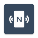 NFC Tools PRO安卓OPPO版