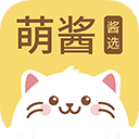 萌酱酱选辅食(原萌煮) v7.1.3 安卓版