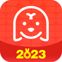 宠物家 v5.8.202 安卓版