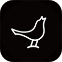 Libratone 最新版