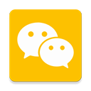 微信手表独立版