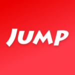 jump  v2.35.2 安卓版