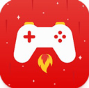 Game Booster加速器中文版
