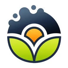 中国农药第一网手机版