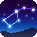 StarWalk22025最新版