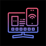 三星AllShare Cast v3.9 安卓版