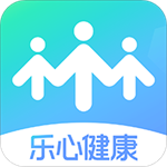 乐心健康手环安装 v4.9.7.3 安卓版