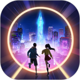 虚拟世界 v1.0.4 安卓版