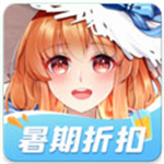 橙光阅读器 v2.35.308.0824 安卓版