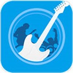 随身乐队 v7.3.5 安卓版