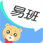 易班安装 v5.0.18 安卓版