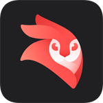 Videoleap剪辑软件免费 v1.12.0 安卓版