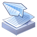 趣打印高级 v12.14.10 安卓版