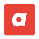 AirAsia亚航中文 v11.57.0 安卓版