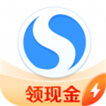 搜狗浏览器手表版