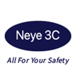 Neye3C摄像头安装 v4.5.0.18 安卓版