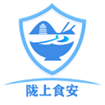 陇上食安 v1.0.75 安卓版
